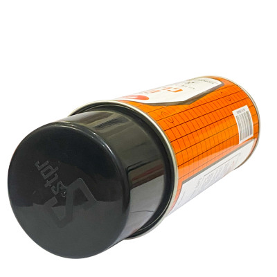 Chai xịt tẩy rửa kính chuyên dụng cho thiết bị điện tử SPRAYWAY SINGAPORE 040