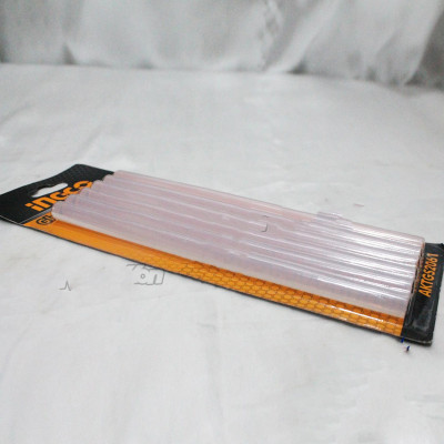 TÚI 6 KEO NẾN 20CM INGCO AKTGS2061 - HÀNG CHÍNH HÃNG