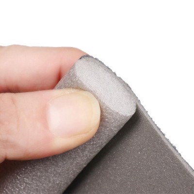 Thanh chặn khe cửa đa năng - Ngăn côn trùng, ngăn gió, cách nhiệt, cách âm, chống bụi bẩn