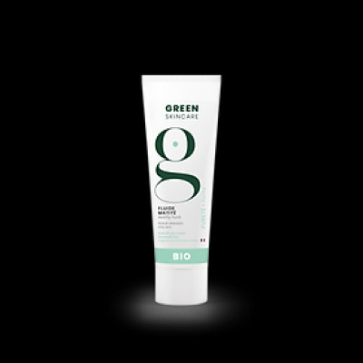 CHẤT LỎNG THANH LỌC MATITE Fluide matité PURETÉ.110.259 