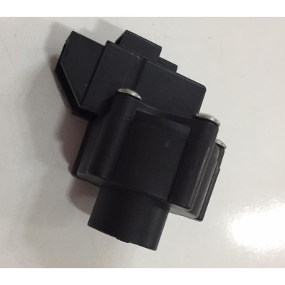 Van áp thấp máy lọc nước RO DS-1004 hàng nhập khẩu Đài Loan