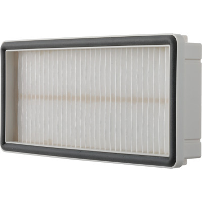 Máy Hút Bụi Dạng Hộp Panasonic MC-CL603GN49 - Hàng Chính Hãng