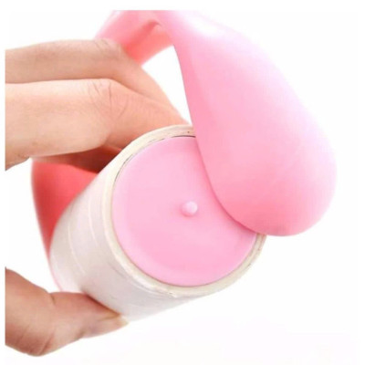 Cây Lăn Bụi Quần Áo Ghế Sofa Tặng Kèm 2 Lõi Lăn Đa Năng Sàn Nhà Lông Động Vật Chó Mèo Thú Cưng  Sợi Vải Đồ Da Chăn Màn Nệm Ghế Salon Quần Áo Ga Giường Tiện Lợi Hiệu Quả