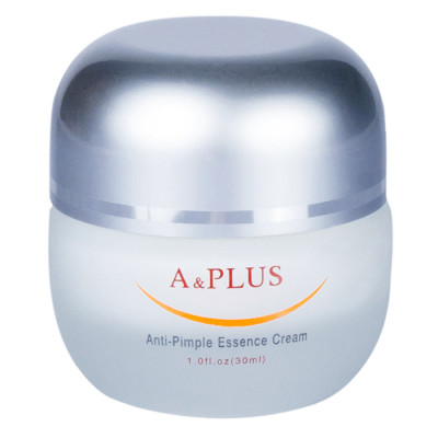 Kem Trị Mụn A&Plus A012 (30ml)