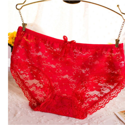 Combo 10 Quần lót nữ ren cao cấp