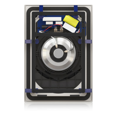 PCI 6DC IW Loa Âm Tường Passive Tannoy - HÀNG CHÍNH HÃNG