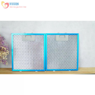 Máy hút mùi Chefs EH-R506E7G- Hàng chính hãng