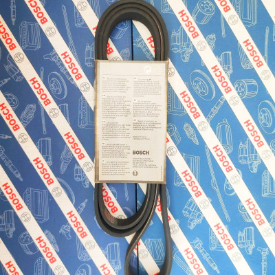 Dây Curoa Toyota Camry 2.4 (2009-2012) Camry 2.0, Camry USA XLi (2002-2006) Land Cruiser Prado 150 3.0L 1KD-FTV (2009-2017) - Bosch 7PK1930