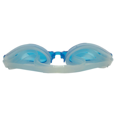 Kính Bơi Thể Thao, Kính Bơi Trẻ Em Nhật Bản 