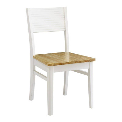 Ghế Cherry  Thương hiệu Nội Thất Bình Long 