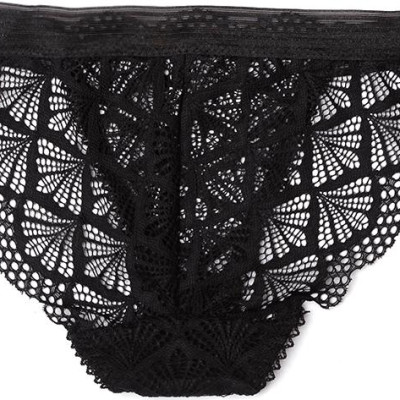 Bộ 5 Quần Lót Ren Sexy Gợi Cảm Cao Cấp