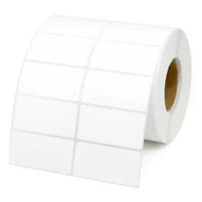 Xprinter XP-350B-USB/350BM- USB+LAN , máy in tem nhãn phụ, tem trà sữa, mã vạch, hoá đơn, vận đơn ( hàng nhập khẩu )