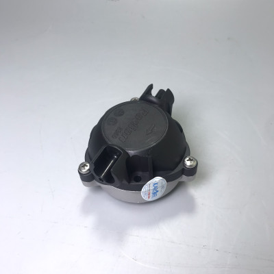 Đầu Bơm 24V Radian KAROFI Thay Thế Cho Máy Bơm Máy Lọc Nước, Phun Sương ... - Hàng chính hãng