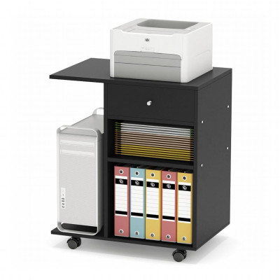 Kệ để máy in SMLIFE Paula