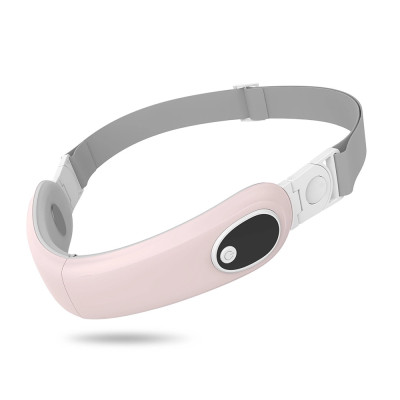 Máy masage mặt V-Line Ohella VM01 Hàng chính hãng