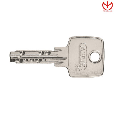 Ổ khóa chống cắt 75 CS ABUS (60mm)