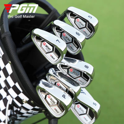 Gậy Sắt Nam Số 7 VTC3 PGM-TIG031