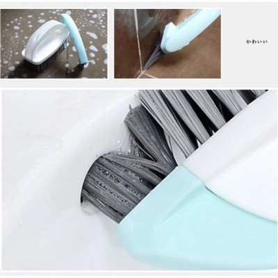 Combo 03 Bàn chải 4 tác dụng Ohe - Nội địa Nhật Bản