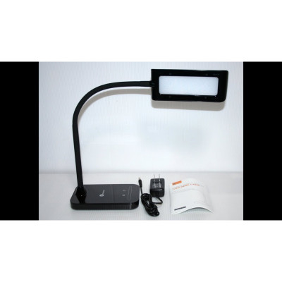 Đèn LED chống cận 7W Taotronics TT-DL11 để bàn