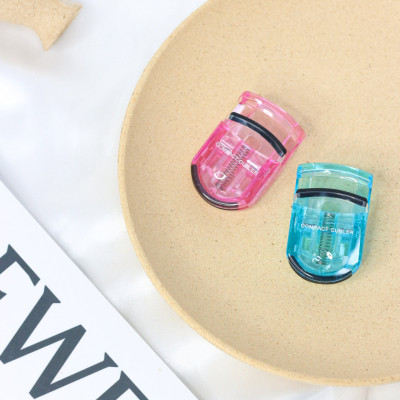 Mascara Không Trôi Giúp Giữ Nếp Cong Và Làm Dày Rậm Mi Kissme Heroine Make Dạng Màng Flim Nâng Cao (02 Màu)