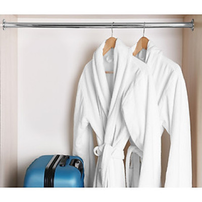 Áo choàng tắm khách sạn DADA 