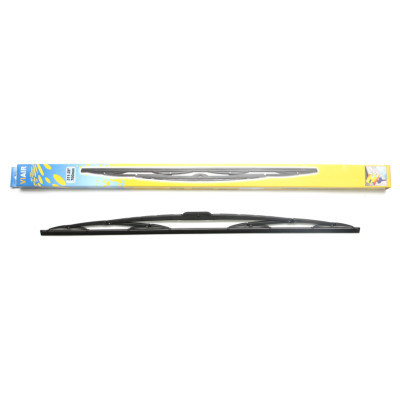 Gạt Mưa Gọng Sắt VIAIR 311 (28 Inch/700 mm)