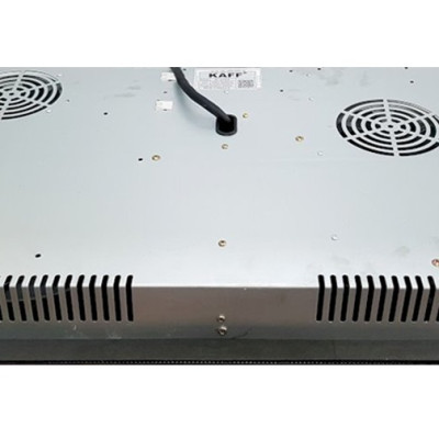 Bếp điện từ Kaff KF- 073IC Malaysia - Hàng Chính Hãng