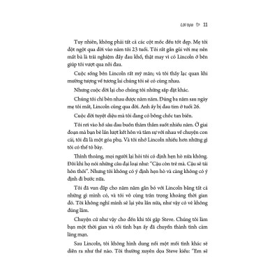 13 Thói Quen Yêu Thương Lành Mạnh - 13 Things Mentally Strong Couples Don