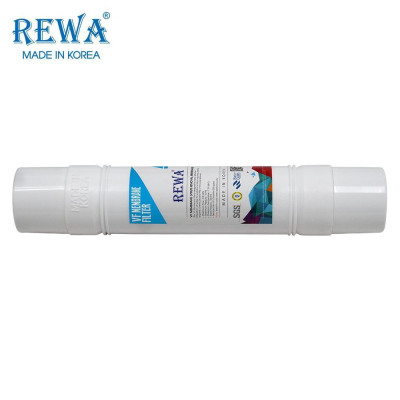 Lõi lọc số 3 VF REWA size 11 inch- HÀNG NHẬP KHẨUHÀN 