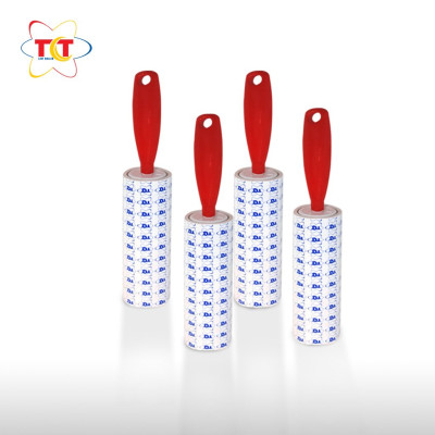 CÂY LĂN BỤI TCT 3090