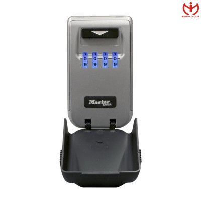 Hộp khóa đựng chìa khóa Master Lock 5425 D - MSOFT