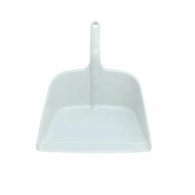 Xẻng hót rác Inomata - Nội Địa Nhật Bản