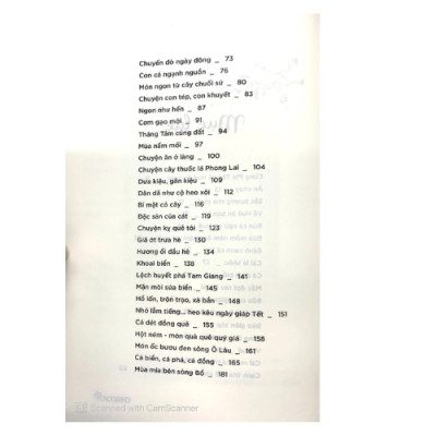 Về Huế Ăn Cơm - Phi Tân (CB)