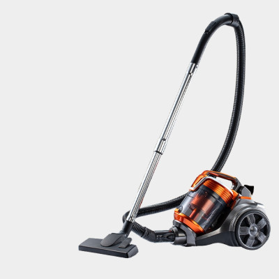 Máy hút bụi cầm tay SOKANY SK-13004, hút bụi gia đình công suất CAO 3600W, lực hút mạnh 30000PA hút sạch mọi bụi bẩn - HÀNG CHÍNH HÃNG