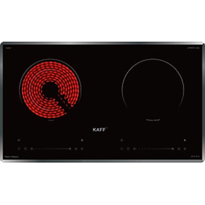 Bếp điện từ Kaff KF-FL101IC Malaysia - Hàng Chính Hãng