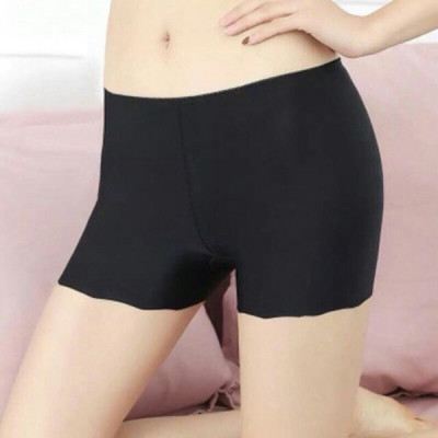 Combo 2 Quần Short Mặc Váy Thun Lạnh Siêu Mát Hit Hot