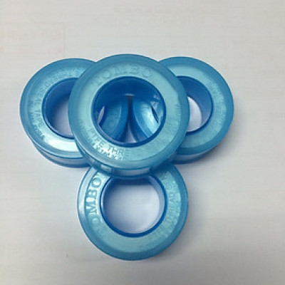 Băng tan cho nước TOMBO No.9082 xanh dương