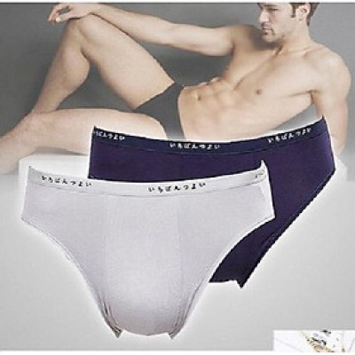 COMBO 4 QUẦN SHIP NHẬT TAM GIÁC