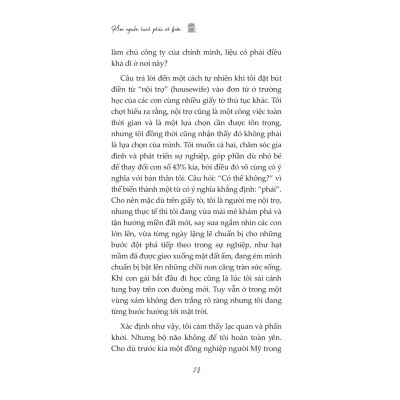 Sách - Khơi Nguồn Hạnh Phúc Vô Biên