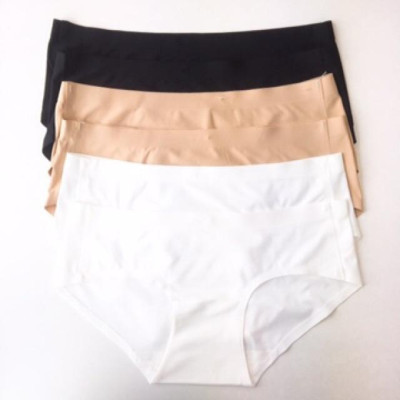 COMBO 10 QUẦN SU TRƠN MÀU TRẮNG/DA/ĐEN