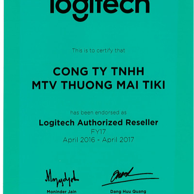 Tai Nghe Chụp Tai Logitech H151 - Hàng Chính Hãng