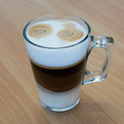 Máy Pha Cà Phê Melitta  Đức - Caffeo Barista TS - Hàng nhập khẩu