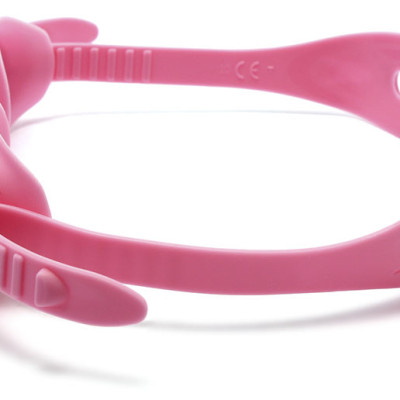 Kính Bơi Cho Trẻ Em View V730J