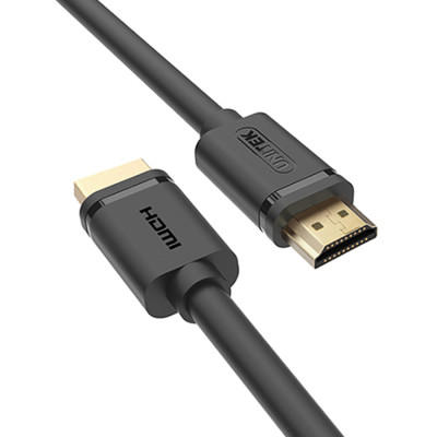 Cáp Chuyển HDMI Ra HDMI Unitek YC 144M (20m) - Hàng Chính Hãng 