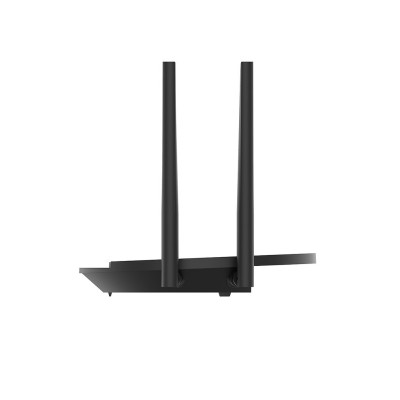 Bộ phát wifi Ruijie 4 râu RG-EW300 Pro 300Mbps - Hàng chính hãng
