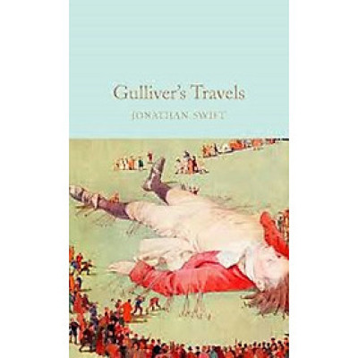 Gulliver