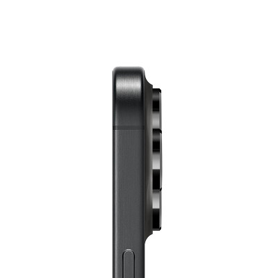 Kính Bảo Vệ Lens Camera Cho iPhone 17 Pro/ 17 Pro Max UNIQ OPTIX ALUGUARD Khung Hợp Kim Nhôm Kính Cường Lực 9H Hàng Chính Hãng