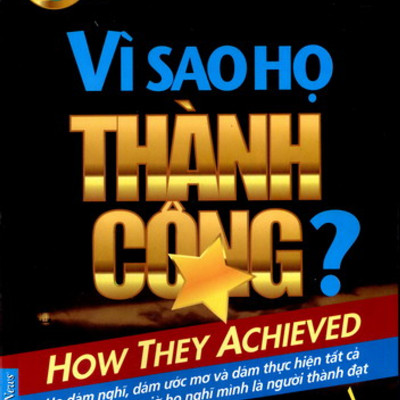 Combo 3 cuốn sách: Lợi Thế Bán Hàng + Vì Sao Họ Thành Công 1? + Để Trở Thành Người Bán Hàng Xuất Sắc