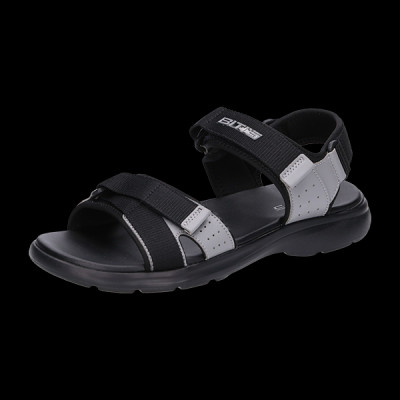 Sandal Nam Biti