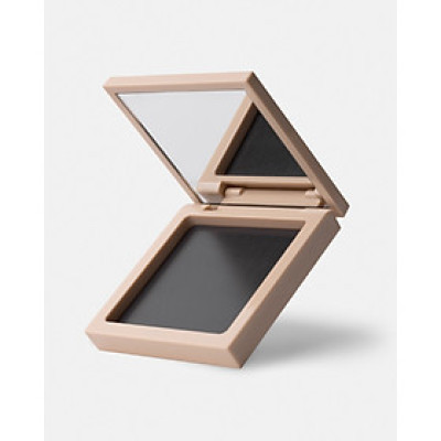 Hộp đựng lõi phấn có gương đế nam châm 4 ô Inglot Freedom System Flexi Palette